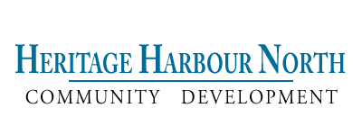 Heritage Harbour North Commuity Development District